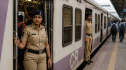 लोकलच्या महिला डब्यात रात्री ९ ते सकाळी ८ पोलीस स्टेशन परिसरातील गर्दुल्ल्यांवरही होणार कारवाई; सरकारचे सभागृहात आश्वासन