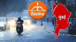 शिवसेना (शिंदे) पक्ष भाजपपेक्षा सक्रीय; सगळ्यांना रस्त्यावर उतरण्याचे आदेश