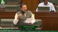 मुंबईतील सर्व झोपु योजनांची एसआयटीकडून चौकशी करा, भाजप आमदाराची मागणी