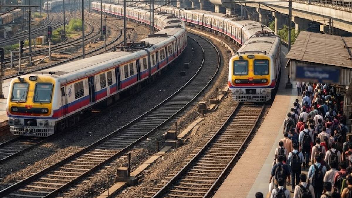 https://images.loksattaimg.com/2026/07/mumbai-western-railway-passenger-shift-local-train-data-metro-impact.jpg