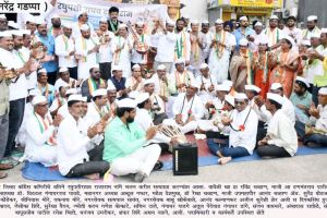 Martyr Agniveer Akshay Laxman Gawate