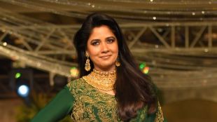 Narayani Shastri Shocking Revelations TV Parties