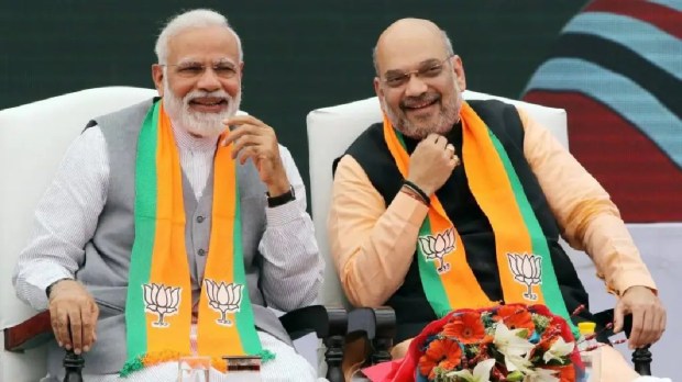 Cabinet Expansion Maharashtra