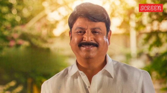 naresh-vijay-krishna-criticizes-bjp-government-ethanol-petrol