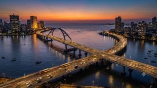 nariman-point-cuffe-parade-bridge-mczma-approval-mmrda