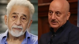 naseeruddin-shah-anupam-kher-ram-mandir-donation-theft