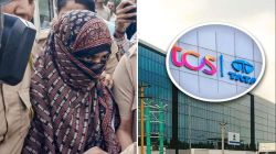 ‘तुरुंगात जन्म होण्याचा कलंक लागू नये’, TCS प्रकरणात निदा खानला जामीन देताना न्यायालयाने दिला भगवान कृष्णाचा दाखला