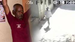नसरापूर प्रकरणात अत्यंत महत्त्वाचं ठरलेलं CCTV फूटेज फक्त एका मिठाईच्या ऑर्डरमुळे मिळू शकलं; नेमकं काय घडलं?