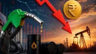 nayara energy cuts petrol diesel prices