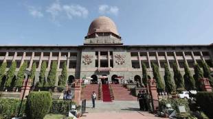 NDA Pune Khadakwasla military academy | National Defence Academy cadet Abhinav Bajpai death | Pune police defense news investigation | Army training medical emergency hospital