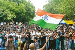 NEET paper leak protest Jantar Mantar | Rahul Gandhi news | PM Narendra Modi on NEET issue | Dharmendra Pradhan resignation demand