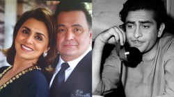 “तुला वडील-मुलातला फरक कळत नाही का?” ऋषी कपूर दारू प्यायले अन् नीतू कपूर सासऱ्यांवर ओरडलेल्या, मग…