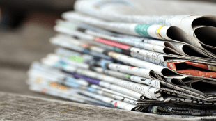 maharashtra government news | gad newspaper ban order reversed | devendra fadnavis minister office print media decision | maharashtra mantralaya latest news