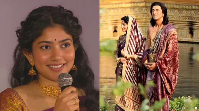nitesh-tiwari-ramayana-annu-kapoor-sai-pallavi-sita