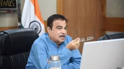 इथेनॉलमुळे वाहनांचं मायलेज कमी होणार का? नितीन गडकरींनी दिलं अत्यंत महत्त्वाचं स्पष्टीकरण!