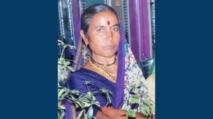 nivruttinath-palkhi-warkari-woman-death-nashik