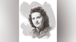 odette-sansom-british-female-spy-world-war-2-story