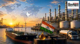 India Emerging as strong player in Energy Market