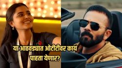 Khatron Ke Khiladi 15 ते ‘द लीजेंड ऑफ कर्ण’; या आठवड्यात ओटीटीवर प्रदर्शित होणार ‘हे’ धमाकेदार सिनेमे अन् सीरिज