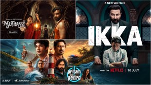 ott-releases-july-2026-pritam-and-pedro-ikka-netflix