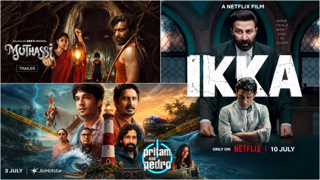 ott-releases-july-2026-pritam-and-pedro-ikka-netflix ott-releases-july-2026-pritam-and-pedro-ikka-netflix