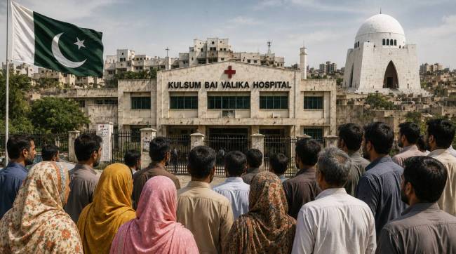 pakistan-hiv-outbreak-karachi-hospital-children