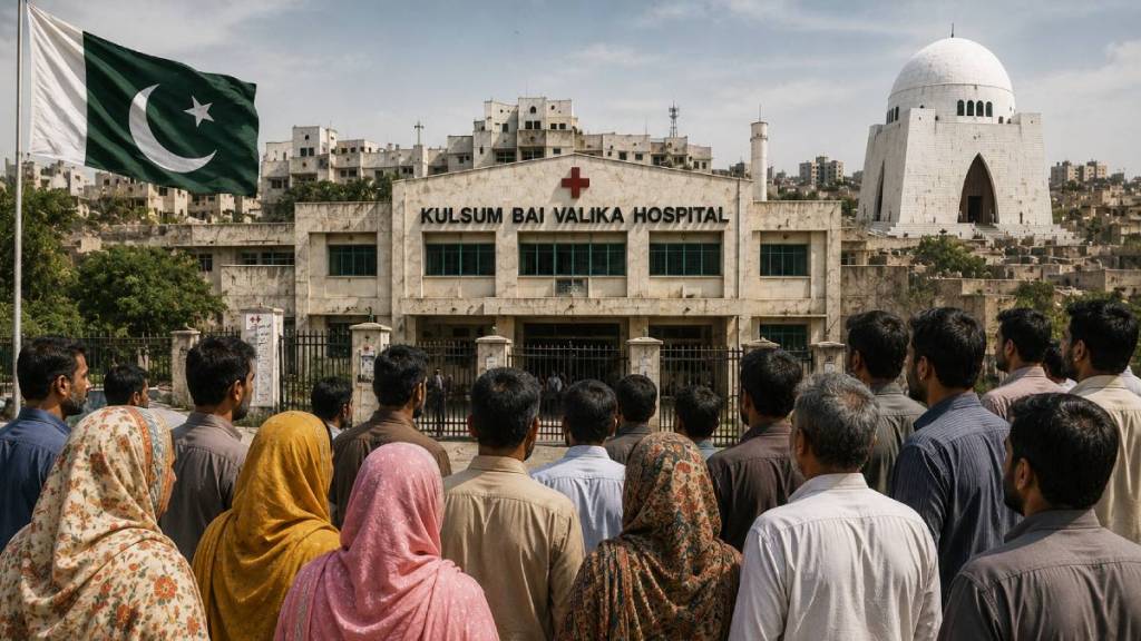 pakistan-hiv-outbreak-karachi-hospital-children pakistan-hiv-outbreak-karachi-hospital-children