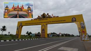 solapur-district-pandharpur-wari-swagat-kamani-vitthal-rakhumai
