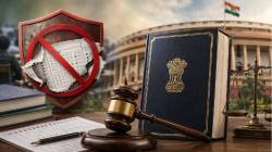 पेपरफुटीविरोधातील नव्या कायद्यामुळे जलद न्याय मिळणार? जुन्या कायद्यात कोणते बदल होणार?