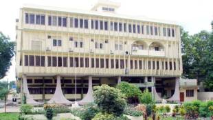 Parbhani District Cooperative Bank Election 2026 | Suresh Varpudkar Ramprasad Bordikar dominance | Maharashtra District Bank Election News | Parbhani Political Update