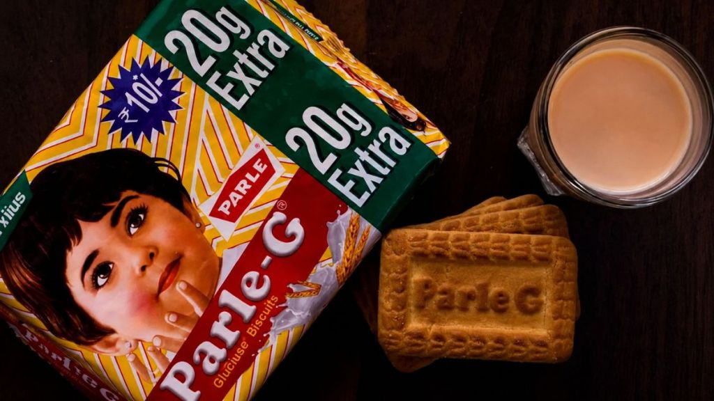 Parle products ipo news marathi stock market entry | Parle g biscuit ipo size and valuation details | पार्ले कंपनी आयपीओ मराठी बातम्या | पार्ले जी बिस्किट शेअर बाजार अपडेट Parle products ipo news marathi stock market entry | Parle g biscuit ipo size and valuation details | पार्ले कंपनी आयपीओ मराठी बातम्या | पार्ले जी बिस्किट शेअर बाजार अपडेट