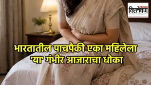 pcos-symptoms-causes-treatment-women-health-awareness