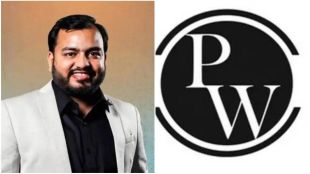 PhysicsWallah Teacher Reward Policy details | Student Poaching Coaching Industry controversy | फिजिक्सवाला रिवॉर्ड पॉलिसी काय आहे | कोचिंग क्लास विद्यार्थी पळवापळवी वाद