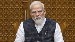 पंतप्रधान मोदींच्या ऑस्ट्रेलिया दौऱ्याआधी मिळाली जीवे मारण्याची धमकी; ऑस्ट्रेलियन फेडरल पोलिसांकडून तपास सुरू