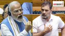 पंतप्रधान मोदींच्या राजीनाम्याची मागणी; २३ जुलै रोजी महाराष्ट्र बंदची हाक, दिवसभरात काय घडले? वाचा ५ घडामोडी…