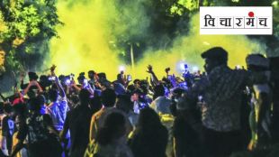 political-direction-of-protests-in-india-seo