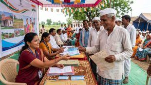 satbara-apartment-holders-to-get-pr-card-chhatrapati-sambhajinagar