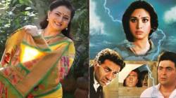 “तो माझ्यामागे लाळ गाळतोय…”, ‘दामिनी’मध्ये रेप सीनचं शूट करताना प्राजक्ता कुलकर्णींना आलेलं दडपण; म्हणाल्या, “तो अभिनेता…”