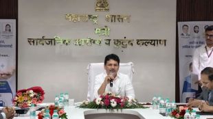 prakash-abitkar-strict-law-against-illegal-abortion-maharashtra-assembly