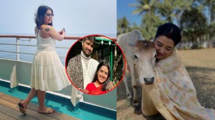 prakriti-nautiyal-divorce-husband-vandit-shah