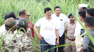 ajara-elephant-camp-ghatkarwadi-boating-tourism-prakash-abitkar