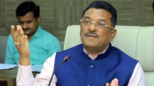 pratap-sarnaik-orders-action-in-rto-vehicle-fitness-certificate-scam