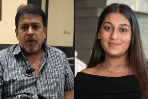 Pravin Goyal Reacting On FDA Action Pune Ketan Agrawal Case