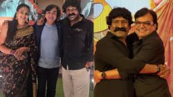 “माझे डोळे पाणावले…”, प्रवीण तरडेंसाठी विजू मानेंची खास पोस्ट; तर मंगेश देसाई म्हणाले, “हा चमत्कार…”