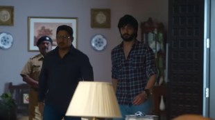 pritam-and-pedro-jio-hotstar-rajkumar-hirani-vir-hirani