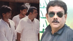 priyadarshan-feroz-nadiadwala-hera-pheri-3-akshay-kumar