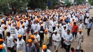 shrirampur-bandh-called-off-protest-rally-against-crime-akash-dubayya-murder