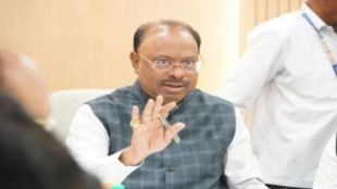 pune-revenue-officers-suspended-section-155-land-scam