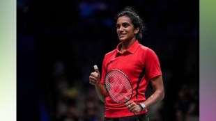 Japan Open Badminton: PV Sindhu Wins, Satwik-Chirag Withdraw