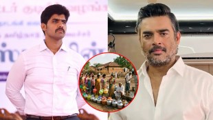 r-madhavan-shares-ias-pratap-murugan-rainwater-harvesting-story
